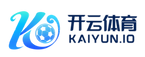 Od官网kan在线